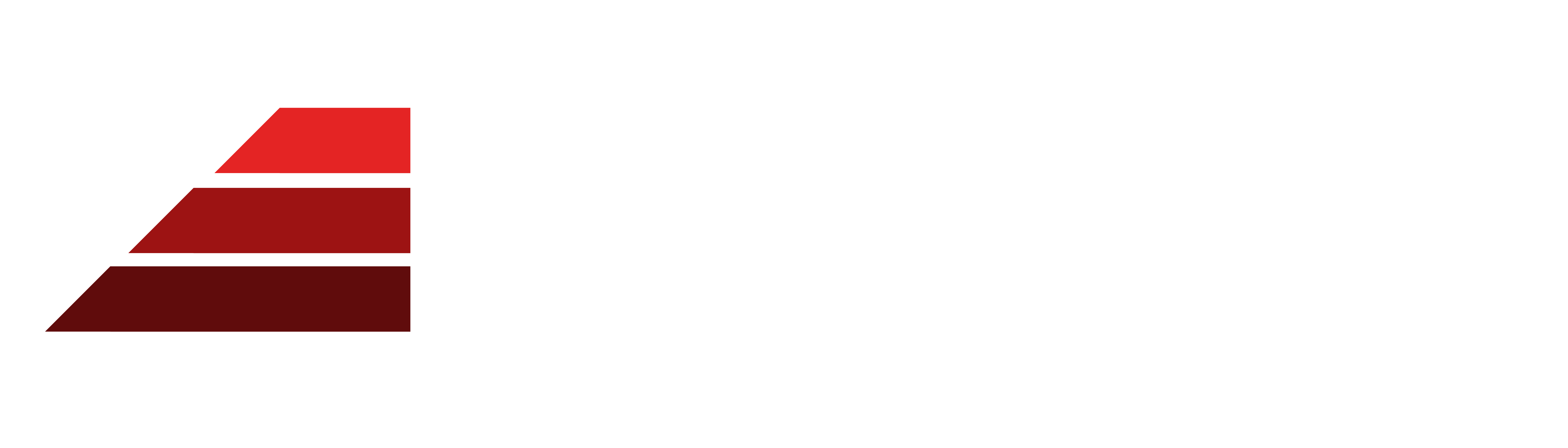 Premier Auto Group